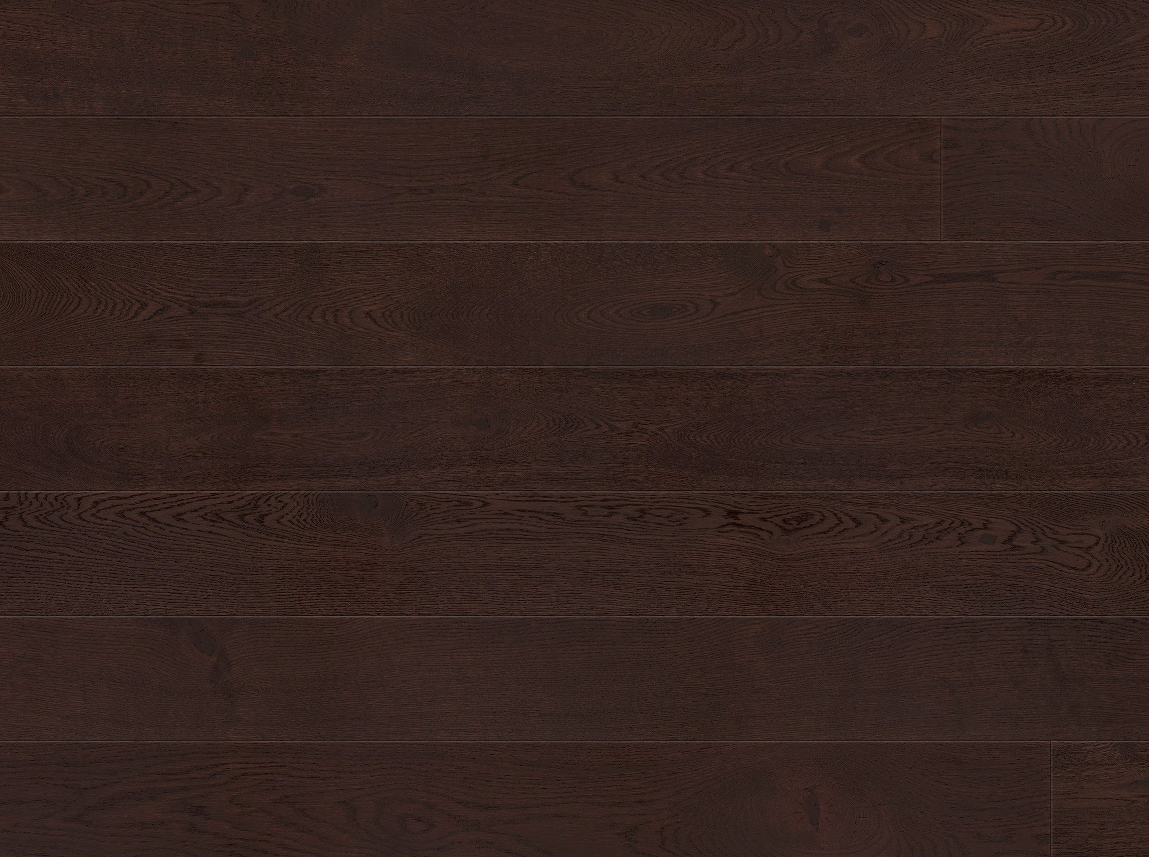 AR8474 Ashton & Rose Forden Free Sample (6009614958749)