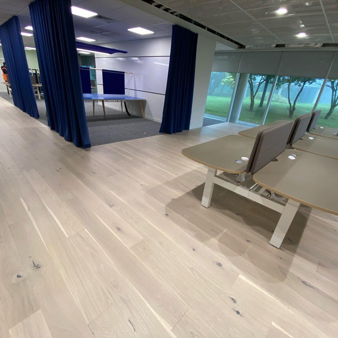 AR8479 Ashton &amp; Rose Rydal (Cappuccino Grande)