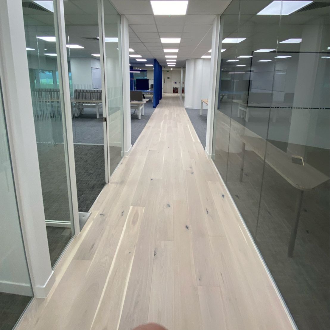 AR8479 Ashton &amp; Rose Rydal (Cappuccino Grande)