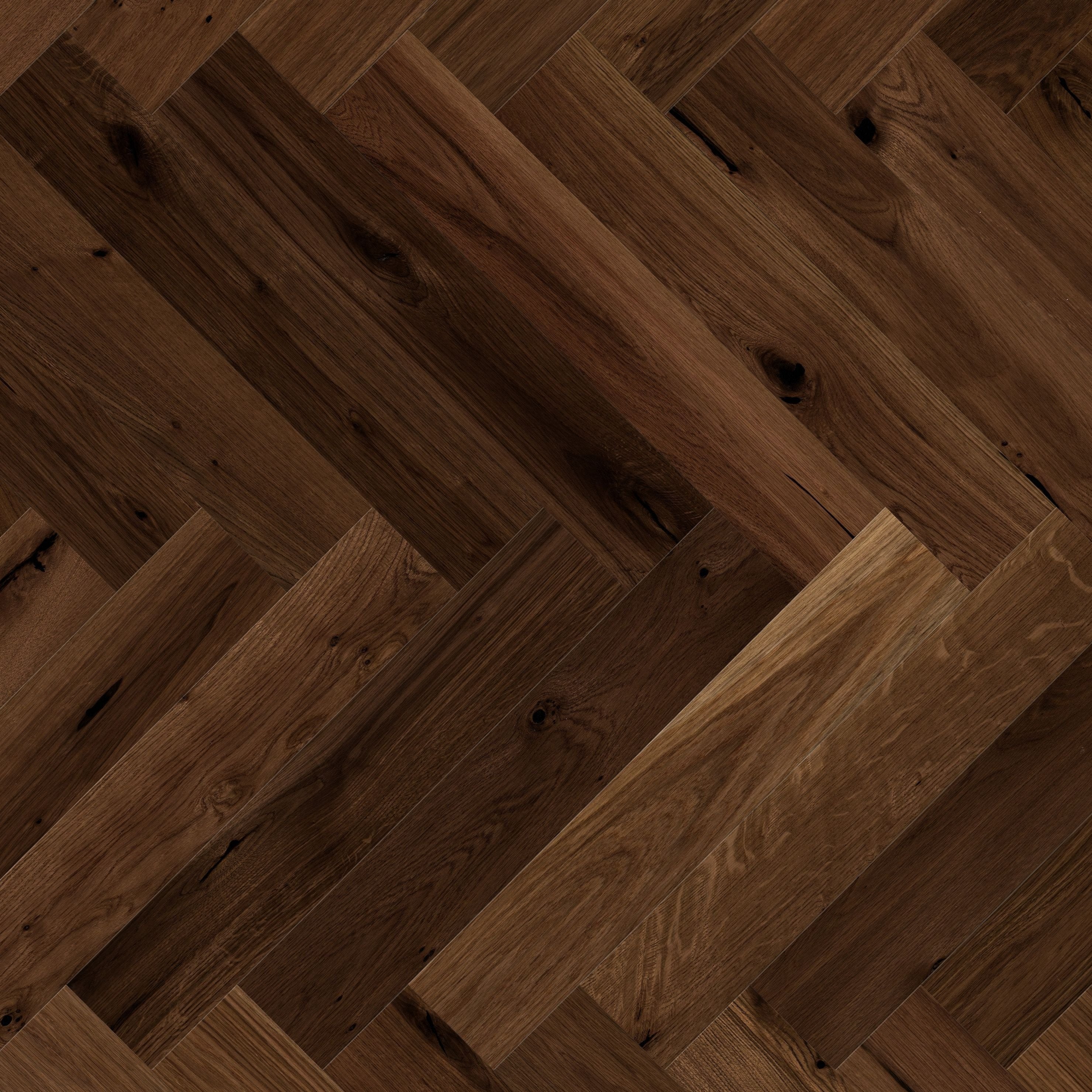 AR8485 Ashton & Rose Staveley Herringbone (Trapani)