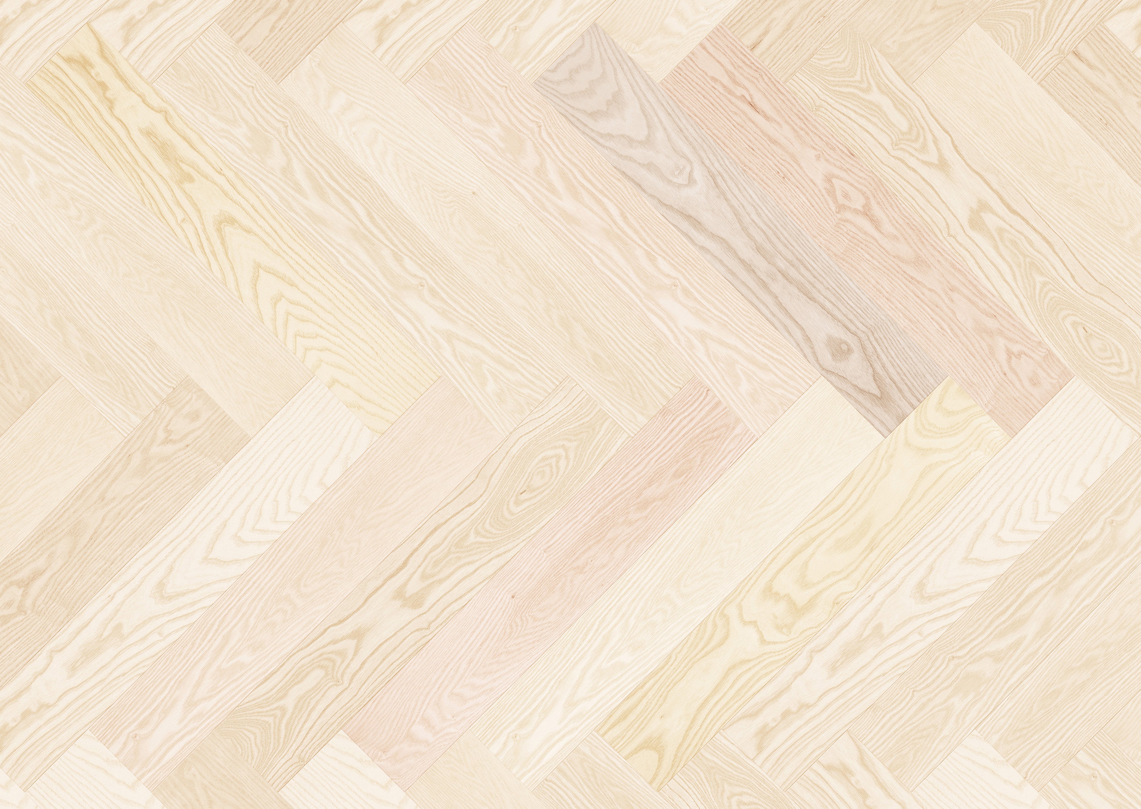 AR8490F Ashton & Rose Eccleston Herringbone Sample