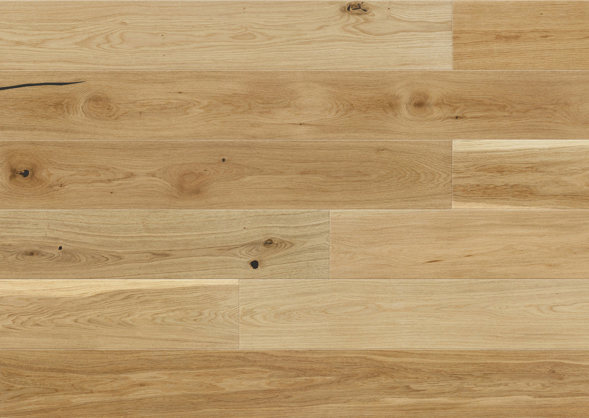 AR8494 Ashton &amp; Rose Holme Free Sample (Azure Window Grande 1.8m)