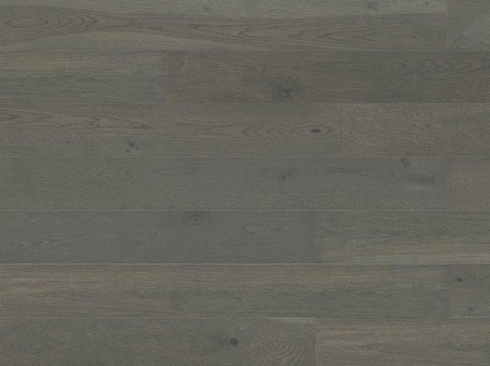 AR8476 Ashton & Rose Belmont Free Sample (6013406150813)