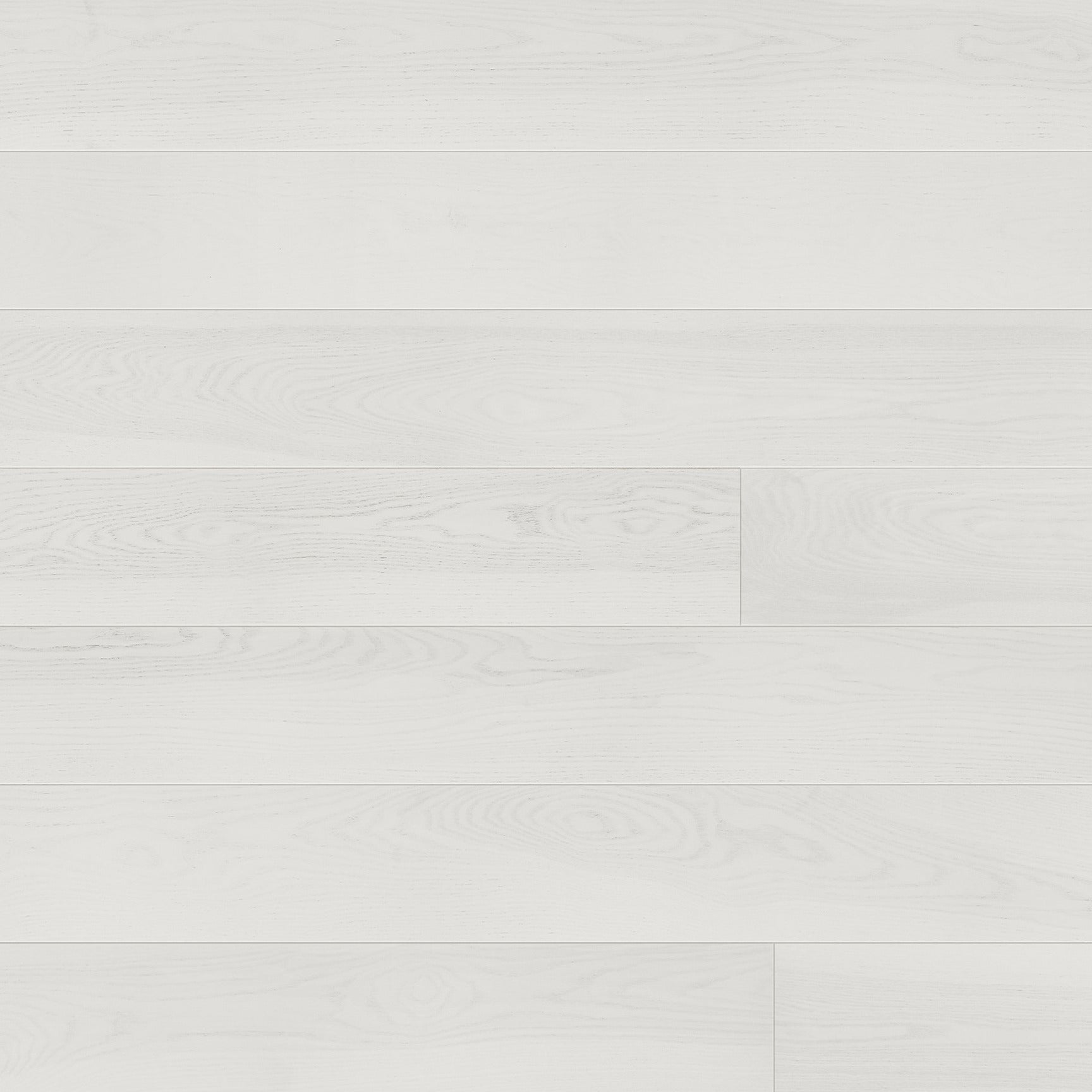 AR8444 Ashton & Rose Farleton Free Sample (5735044743325)