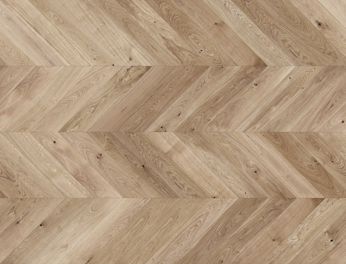 AR8487 Ashton &amp; Rose Fornby Chevron Free Sample
