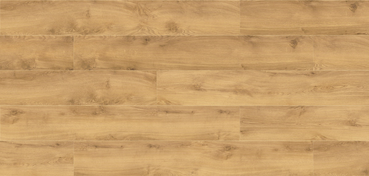 Next Step Barley Flow Rigid Click LVT