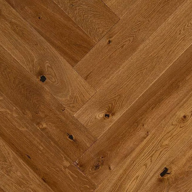 AR8456 Ashton &amp; Rose Borwick Herringbone Free Sample (5735525449885)