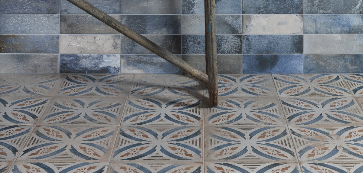 Perosa (5851422097565)