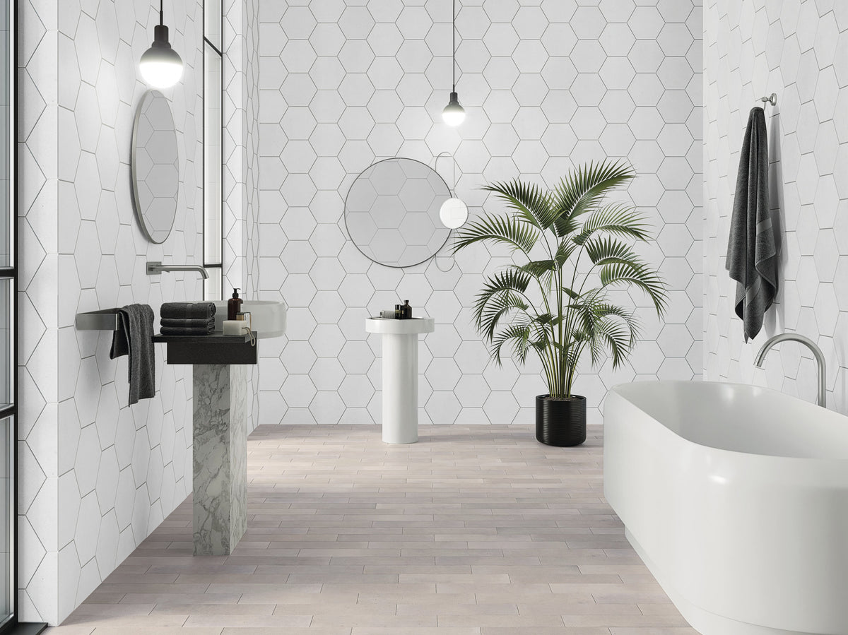 Siena Grey Free Sample (5851449098397)