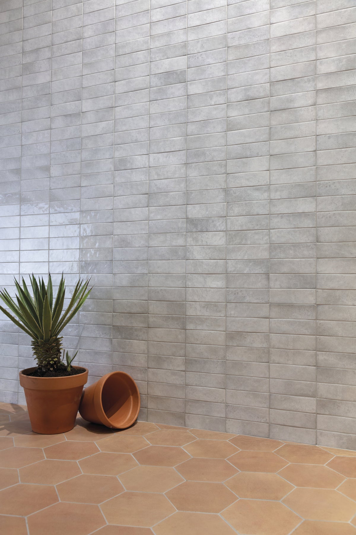 Siena White Free Sample (5851447754909)