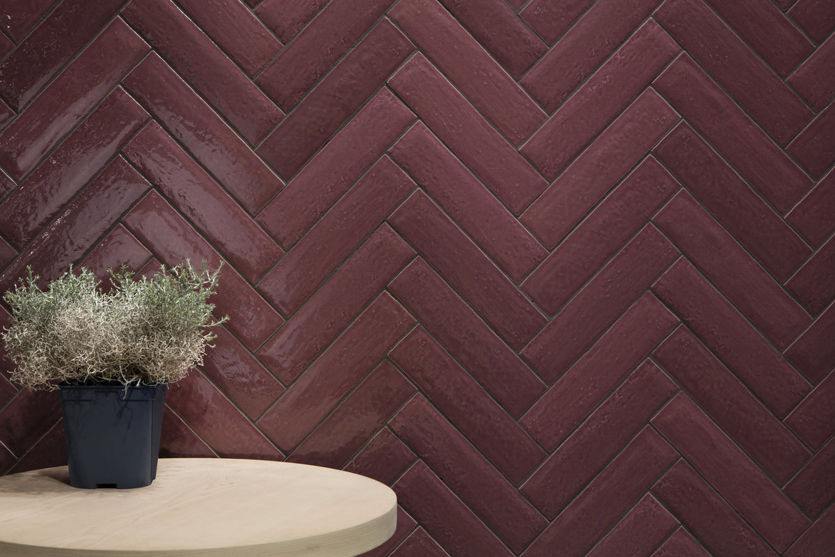 Celina Artisan Garnet (5351836156061)