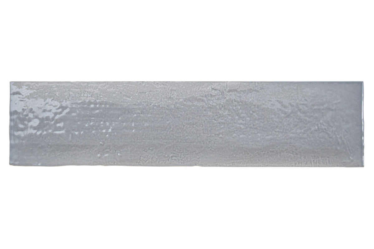 Celina Artisan Silver (5351836057757)