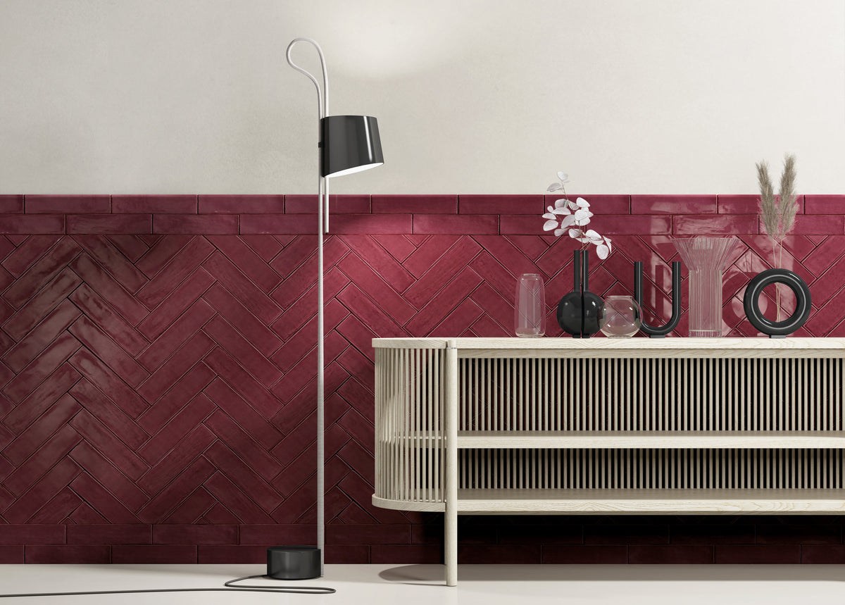 Celina Bourdaux (5851434418333)