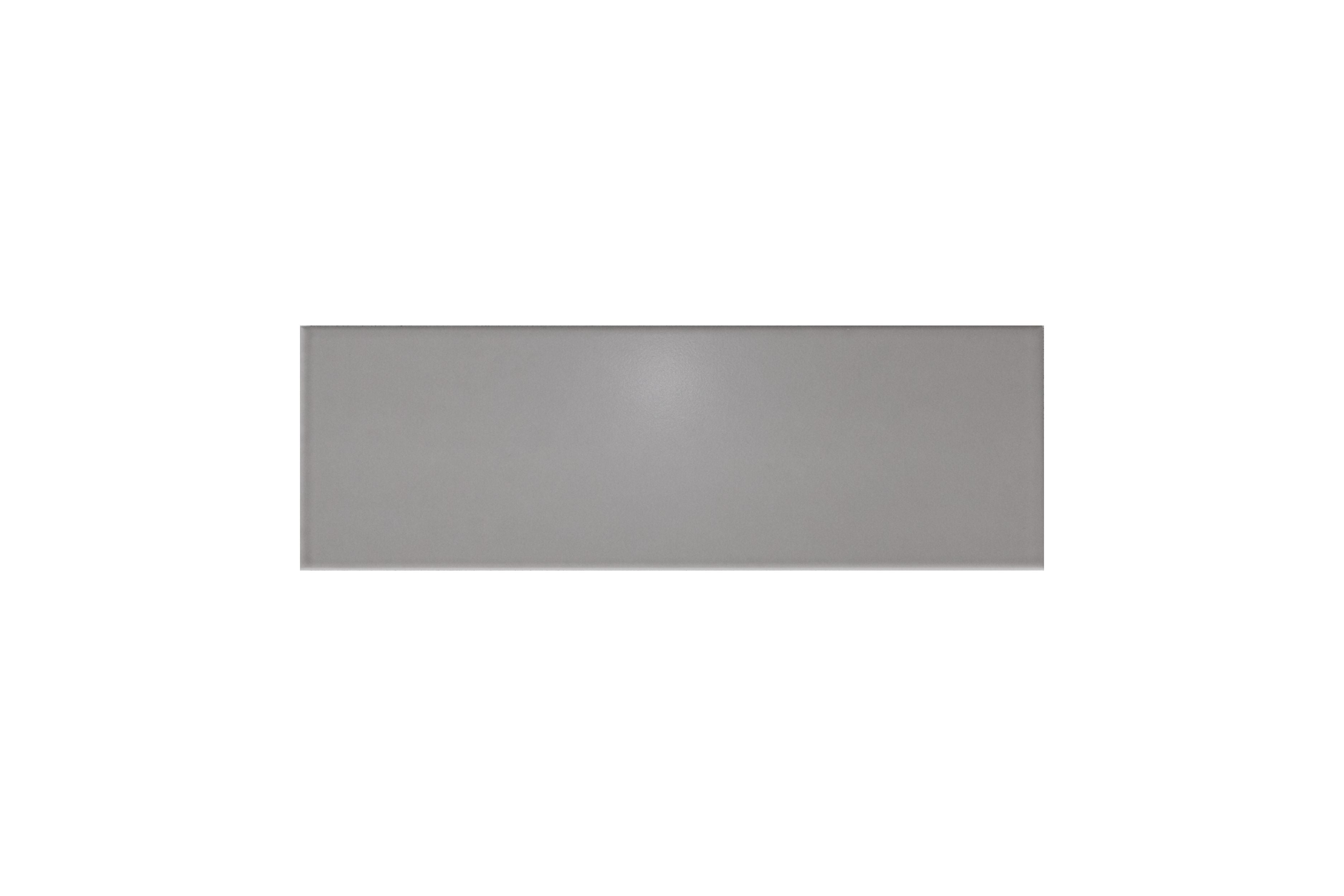 Celina Clay Matt Free Sample (5851099398301)