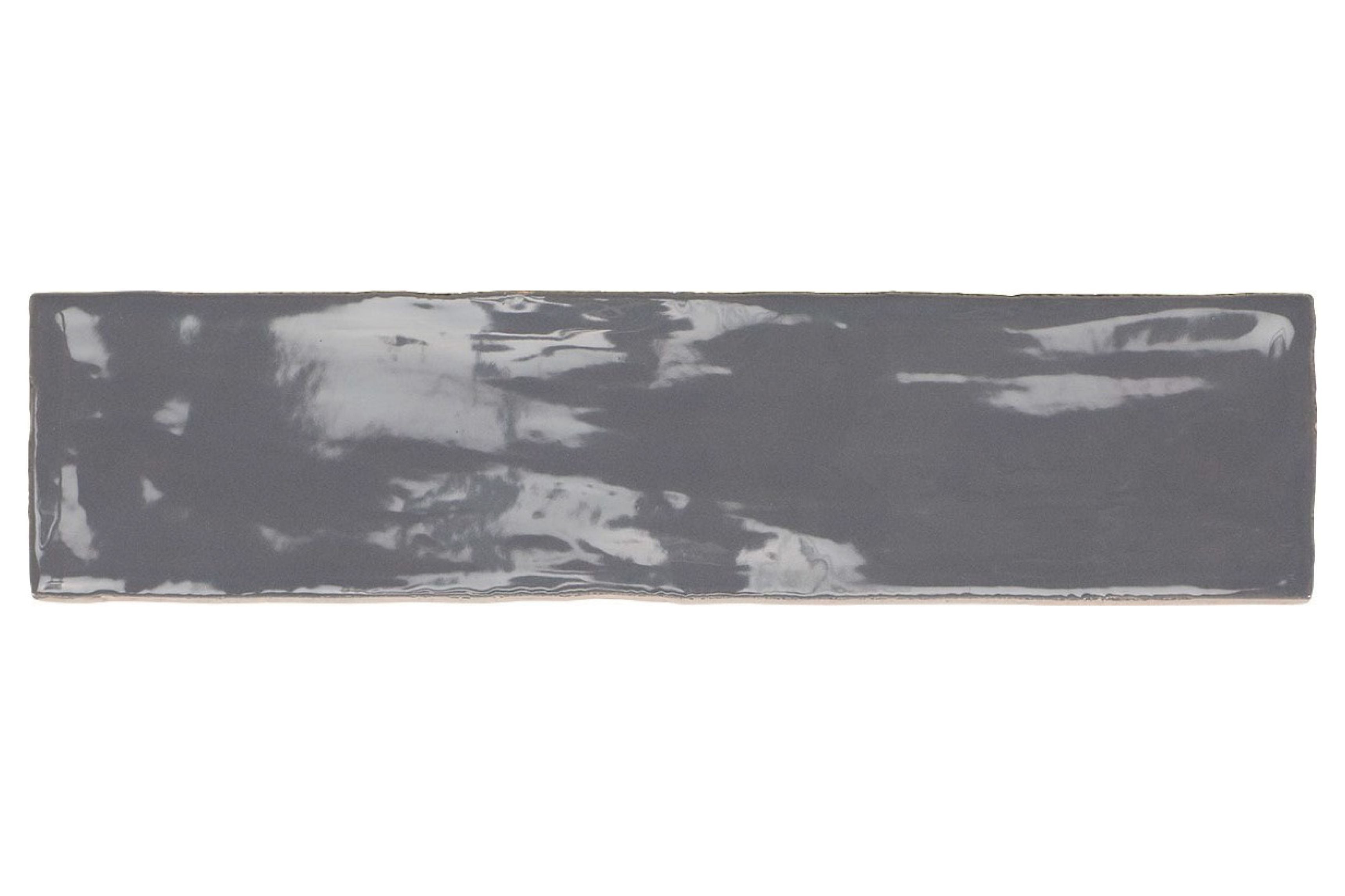 Celina Gris Free Sample (5601274396829)