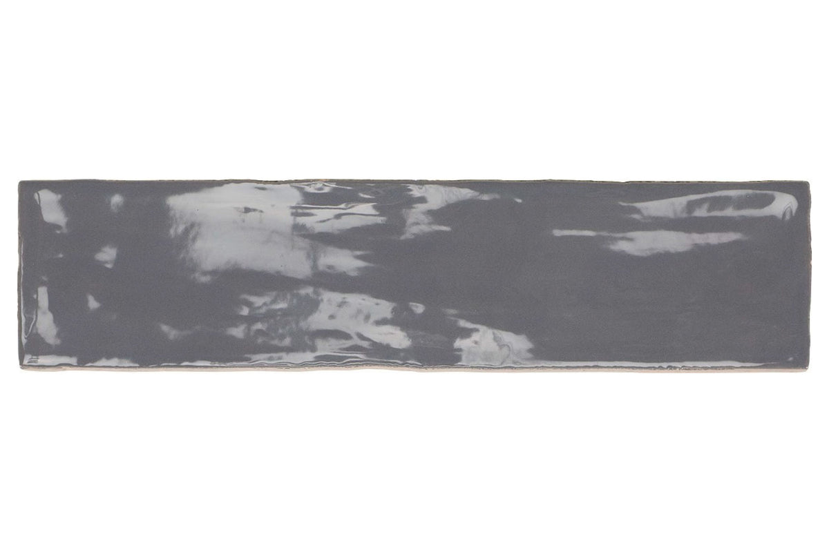 Celina Gris Free Sample (5601274396829)