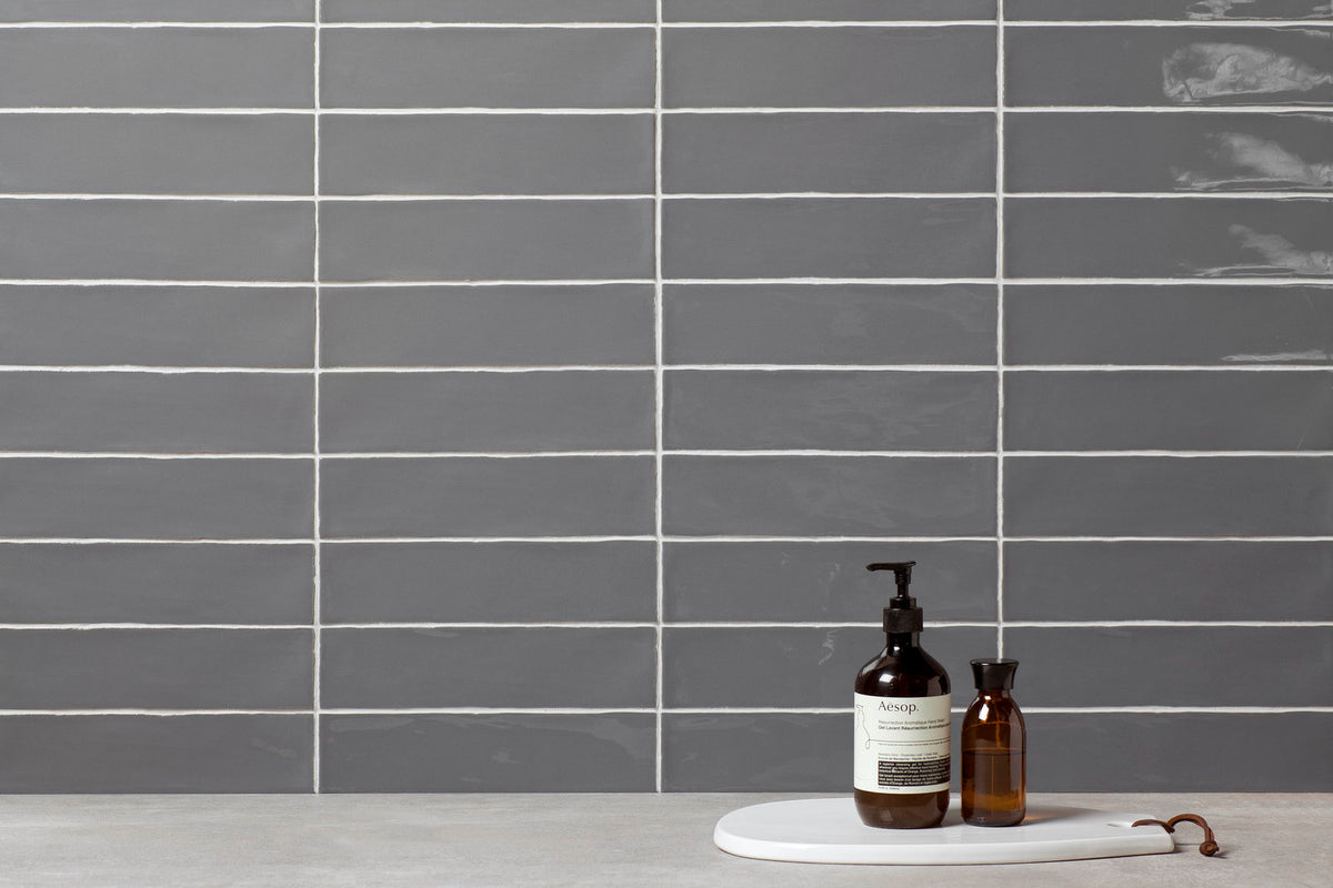 Celina Gris Free Sample (5601274396829)