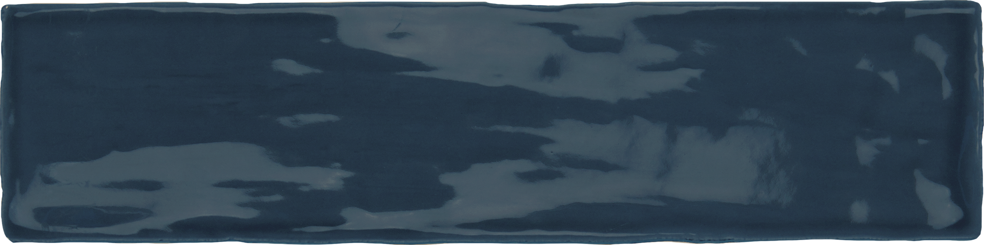 Celina Indigo Free Sample (5851433304221)