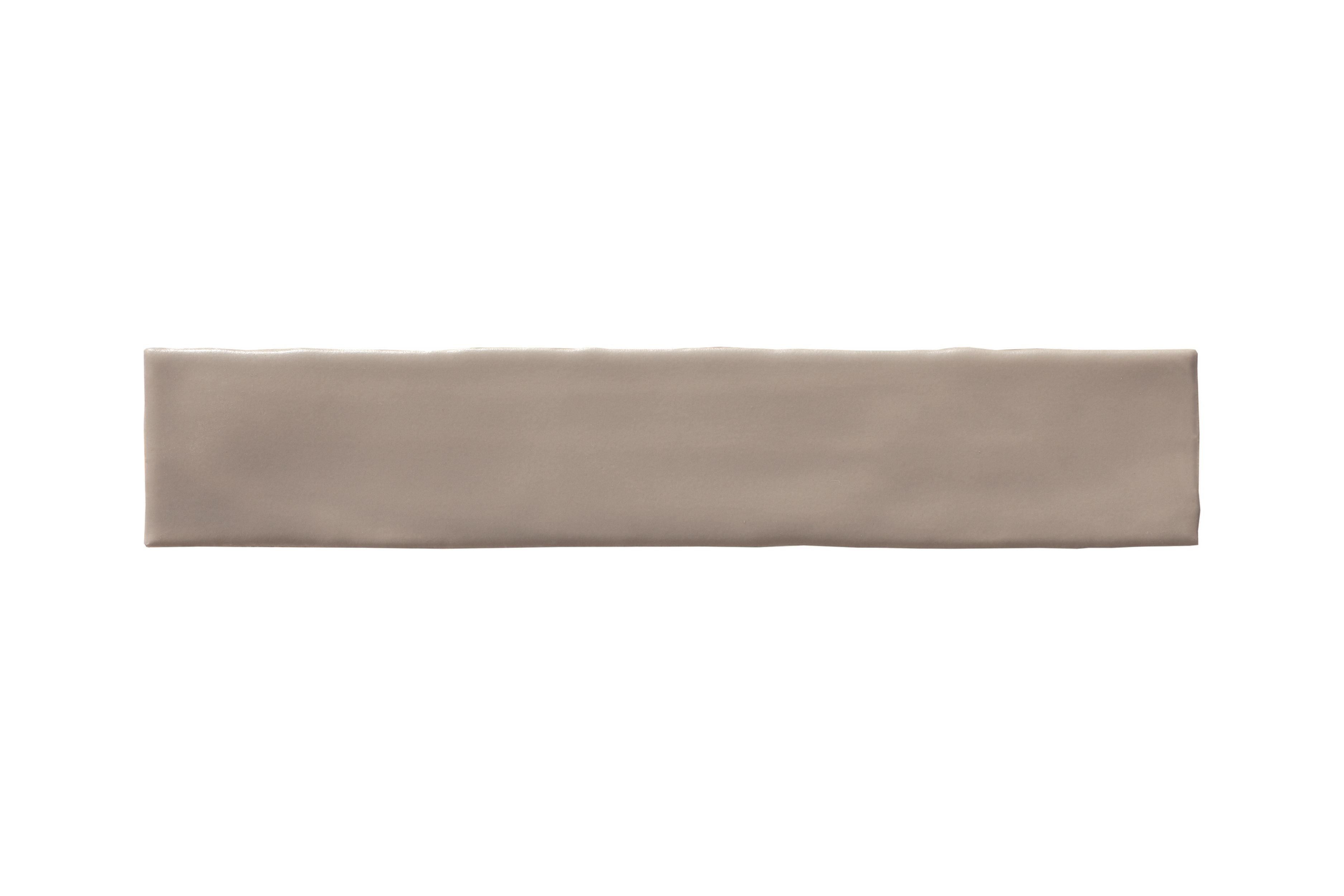 Celina Matte Bark Free Sample (5601298972829)