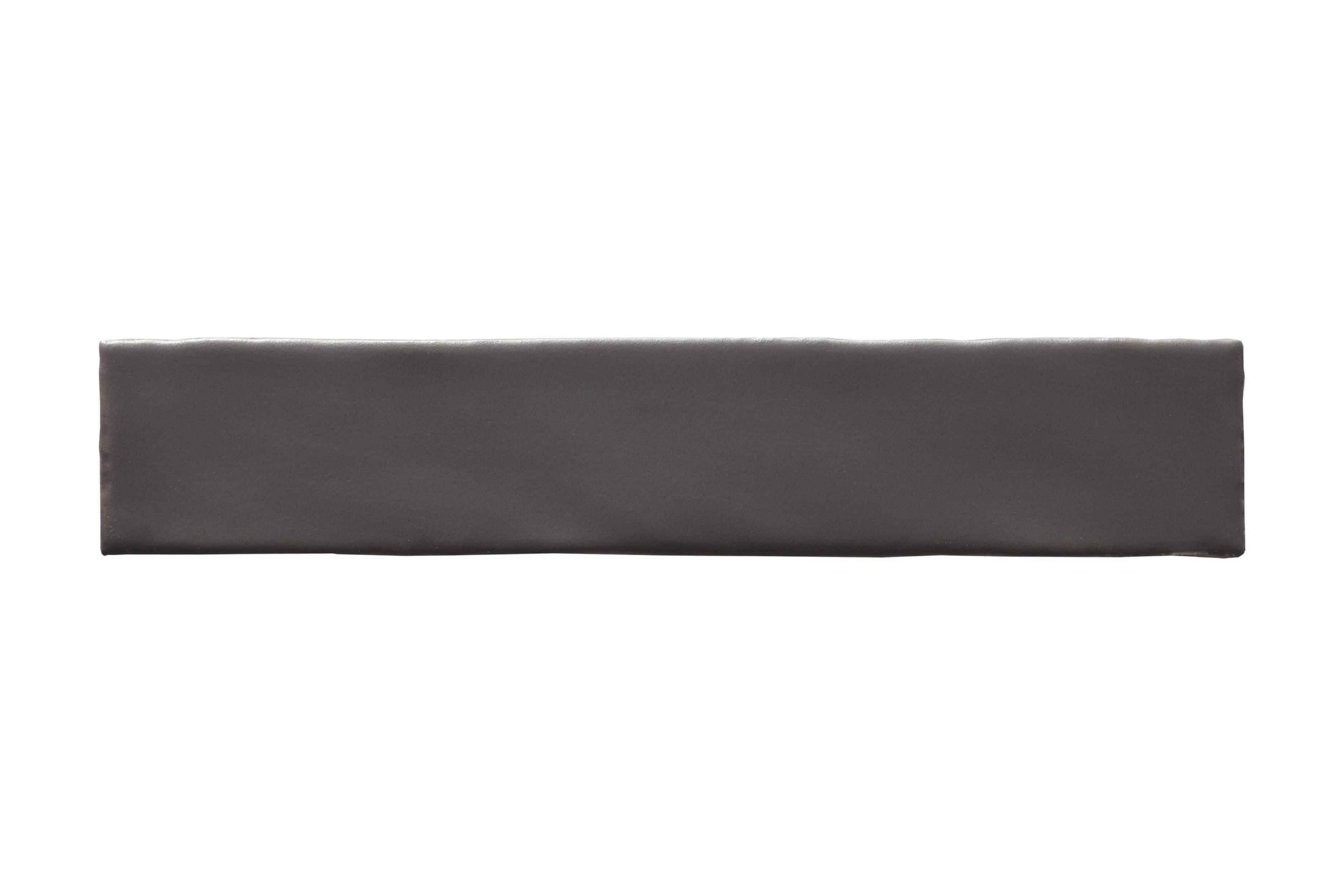 Celina Matte Grey Free Sample (5601310212253)