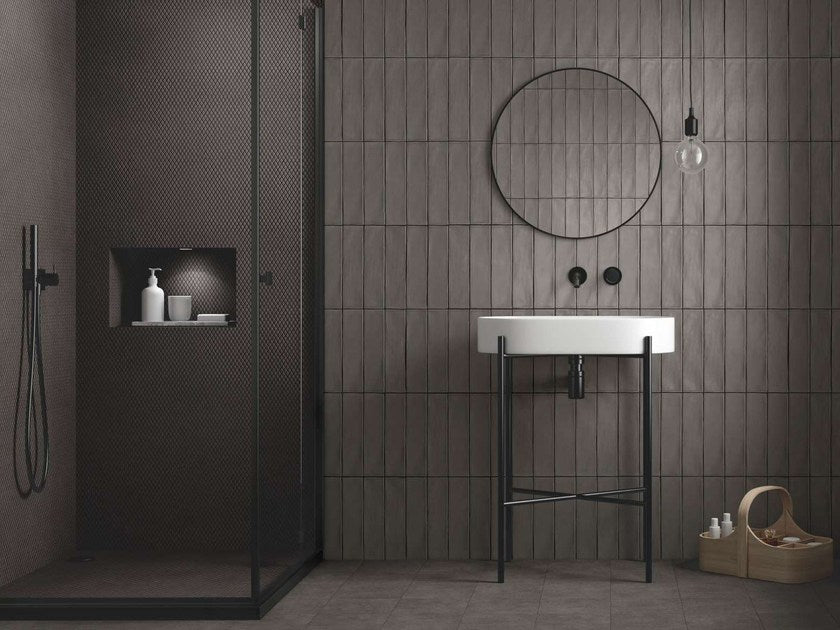 Celina Matte Grey Free Sample (5601310212253)