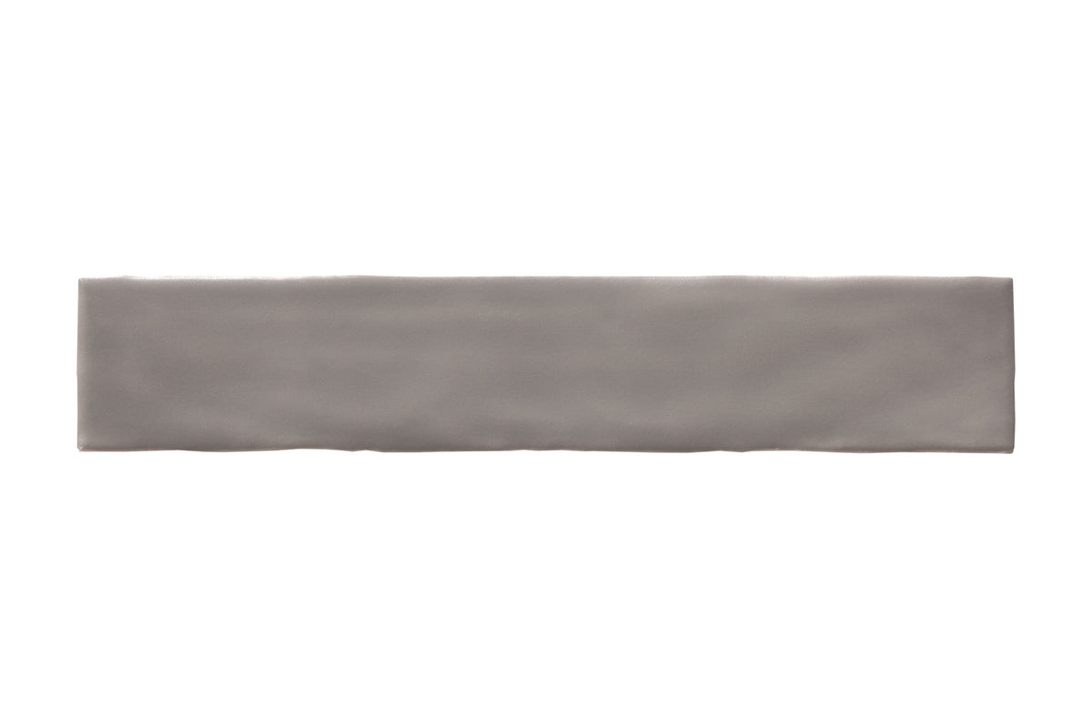 Celina Matte Steel (5351836385437)