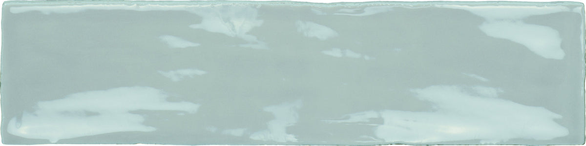 Celina Mint Free Sample (5851430846621)