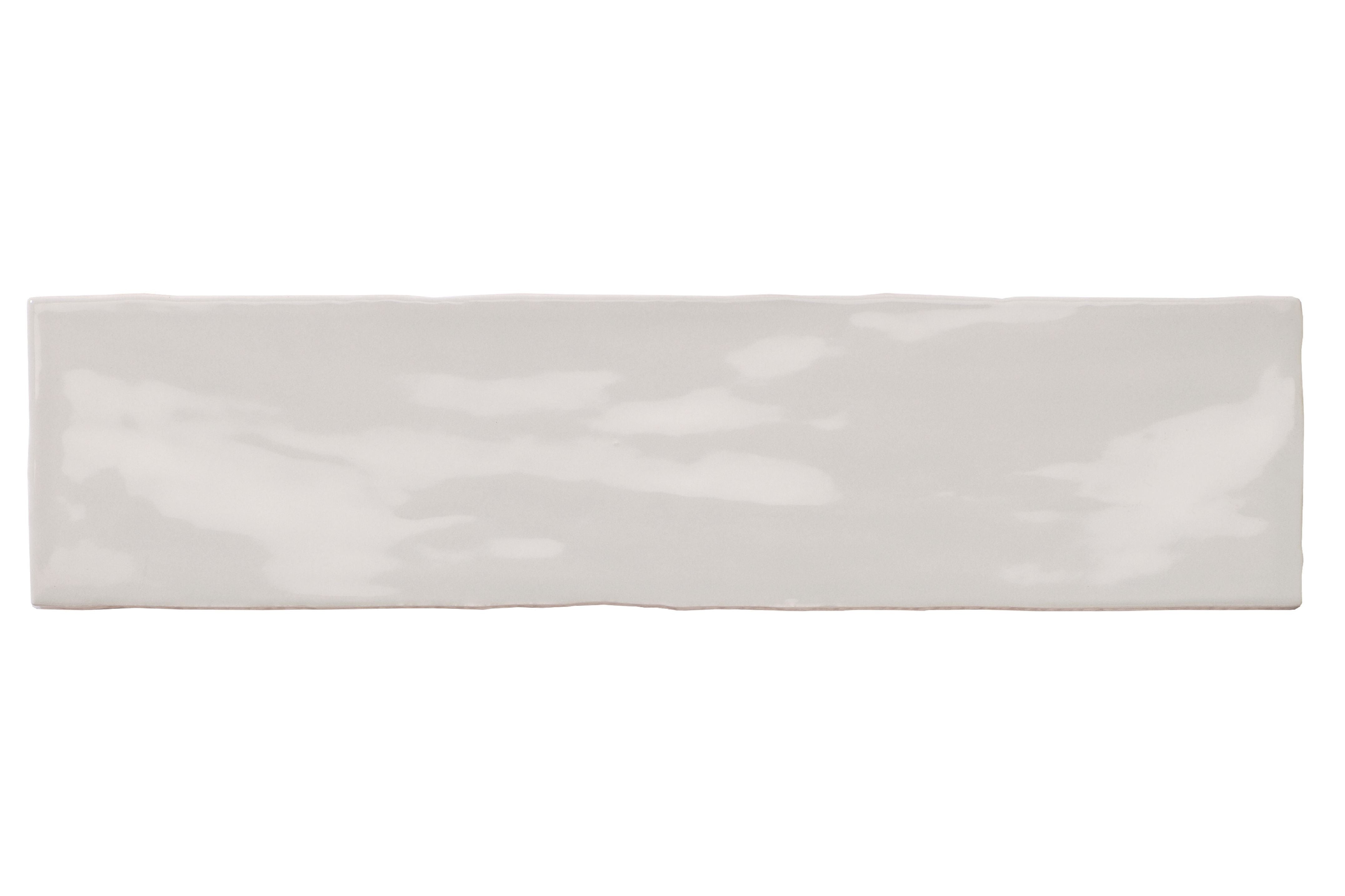 Celina Moonlight Free Sample (5601319190685)