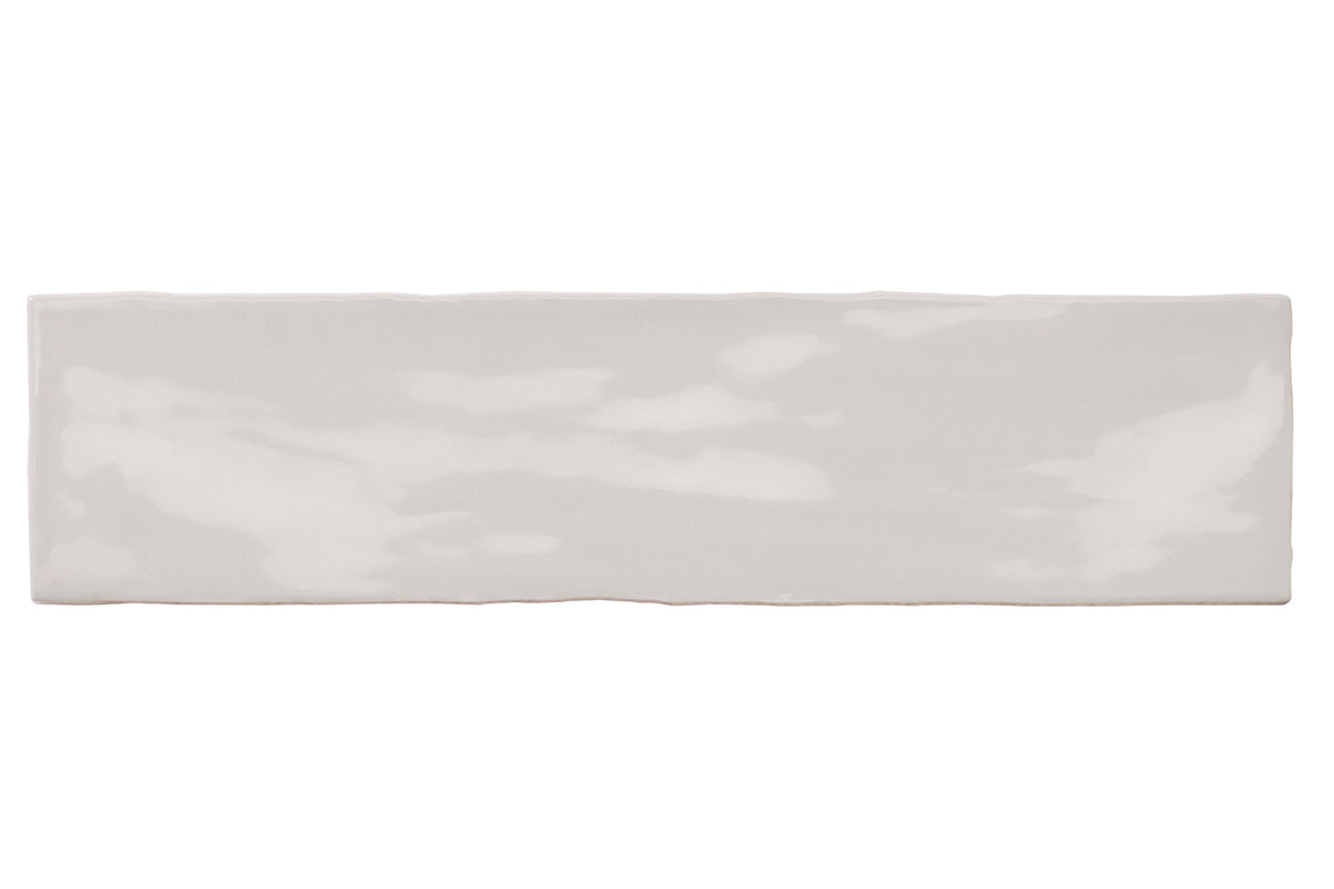 Celina Moonlight Free Sample (5601319190685)