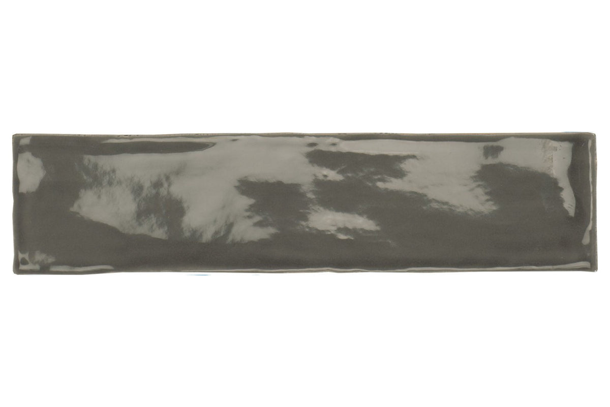 Celina Smoke (5351835631773)