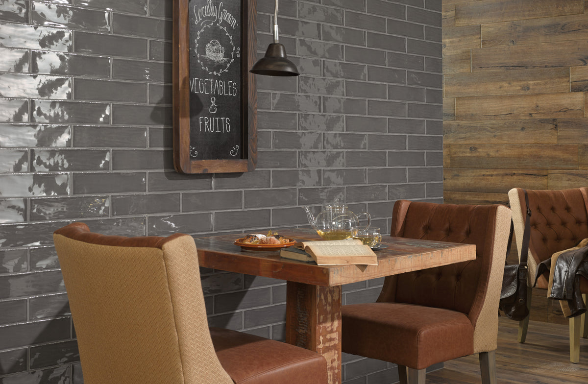 Celina Smoke (5351835631773)