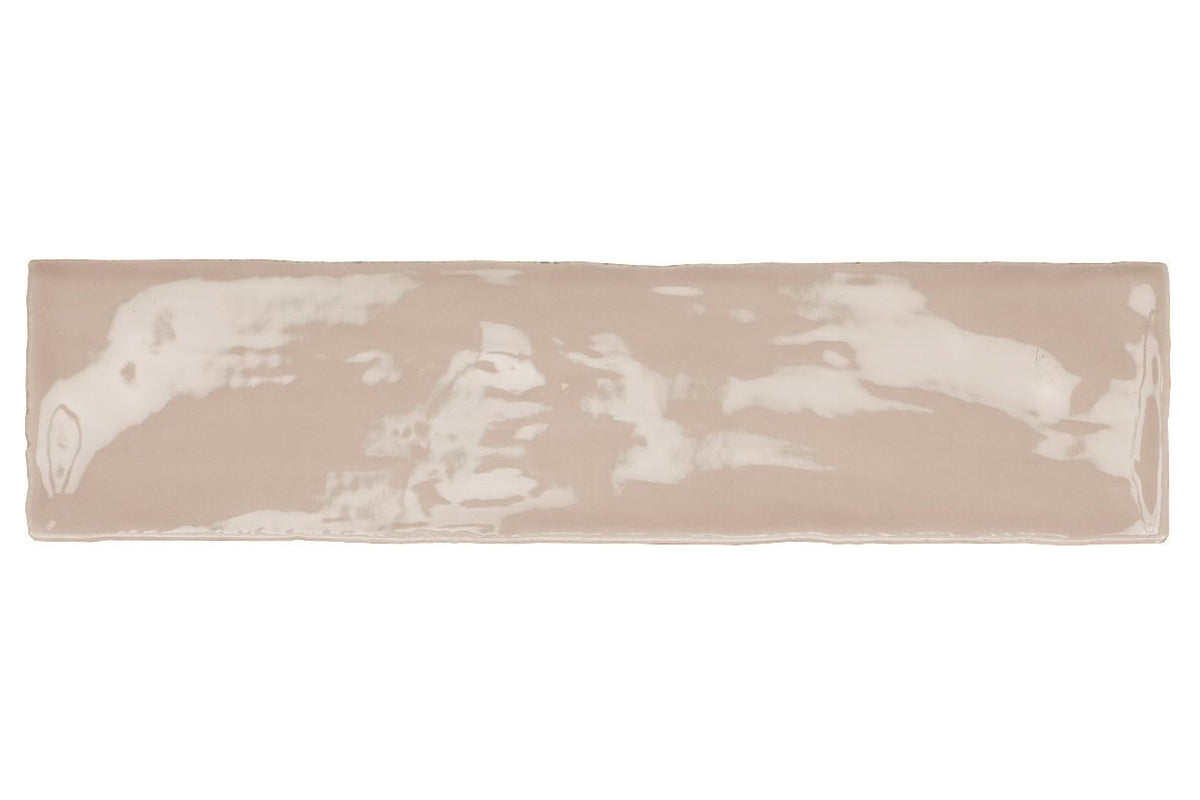 Celina Taupe (5351835238557)