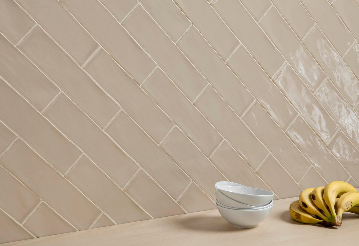 Celina Taupe (5351835238557)