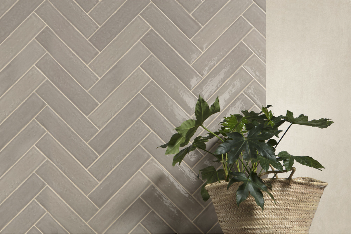 Celina Artisan Silver CLEARANCE