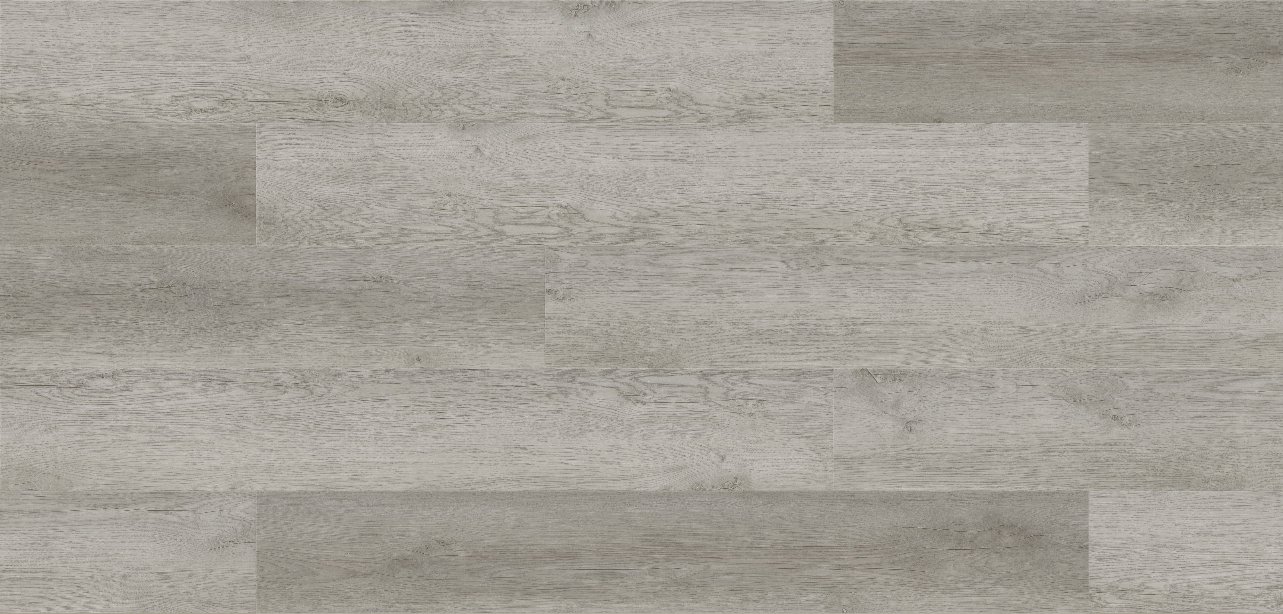 Next Step LVT Chamonix Spring Free Sample
