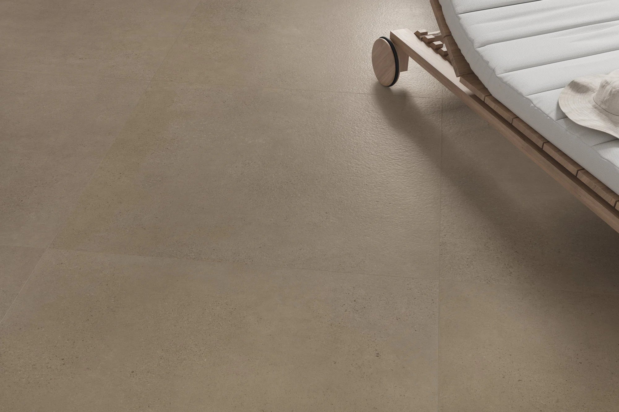 Potenza Clay Free Sample