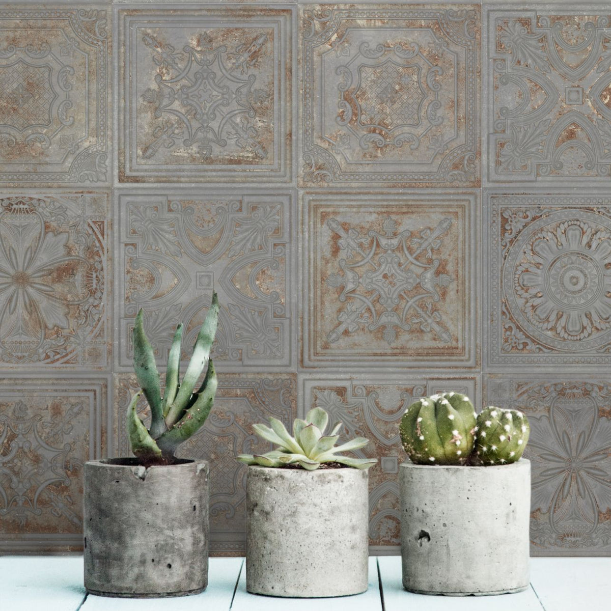 Icardi Coal (5351834747037)