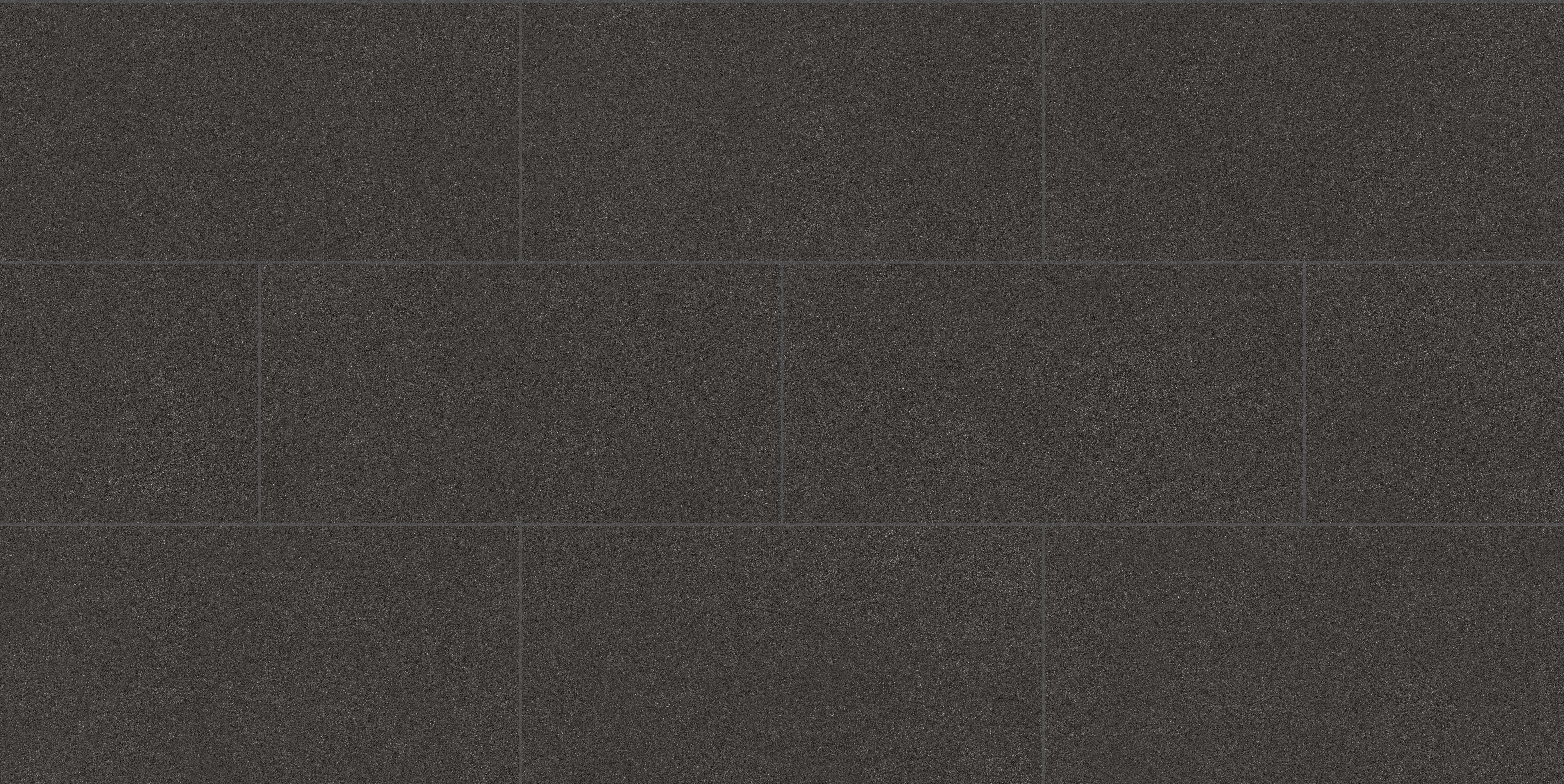 Coal Stone Effect Tile Free Sample (5596794060957)