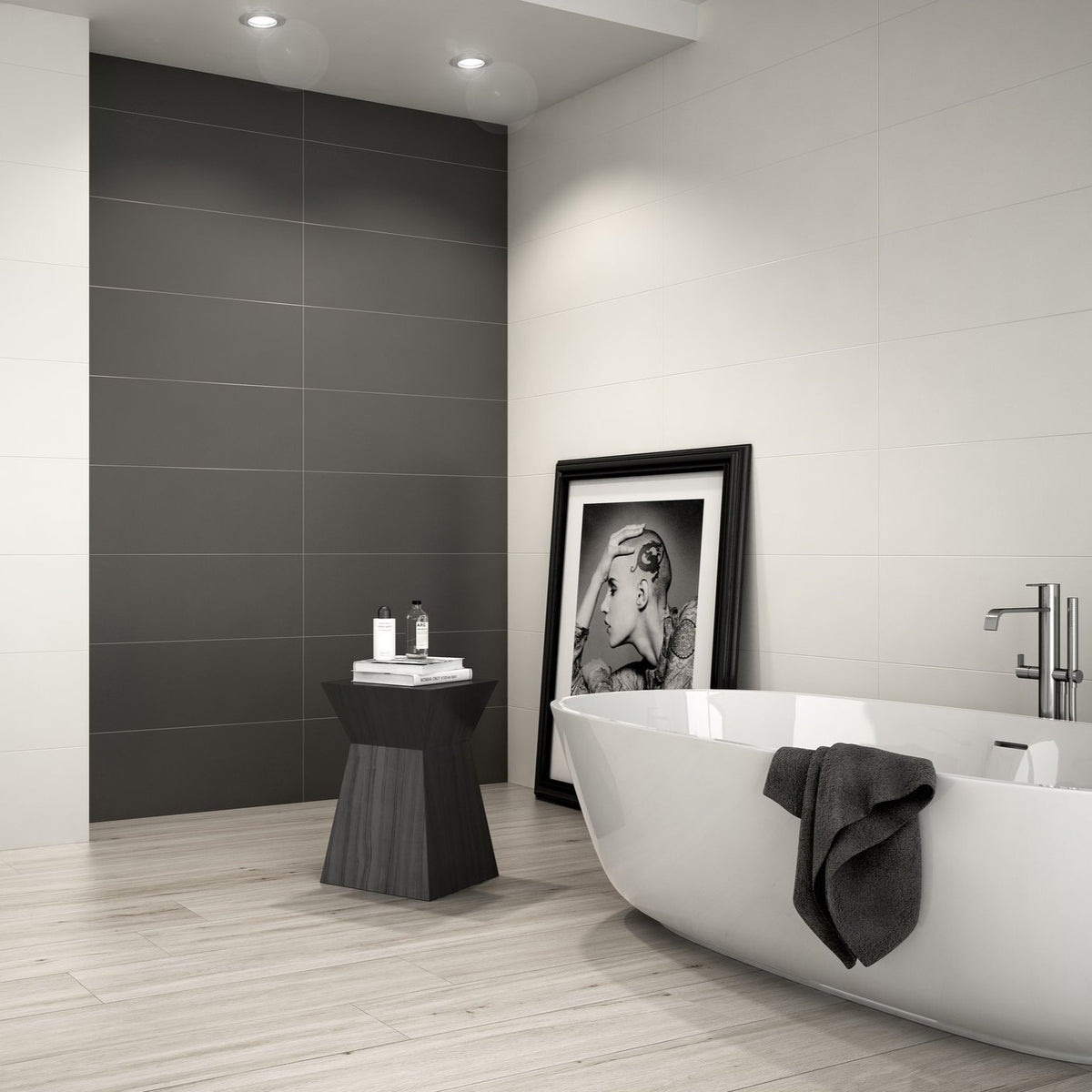 Dinard (5351837925533)