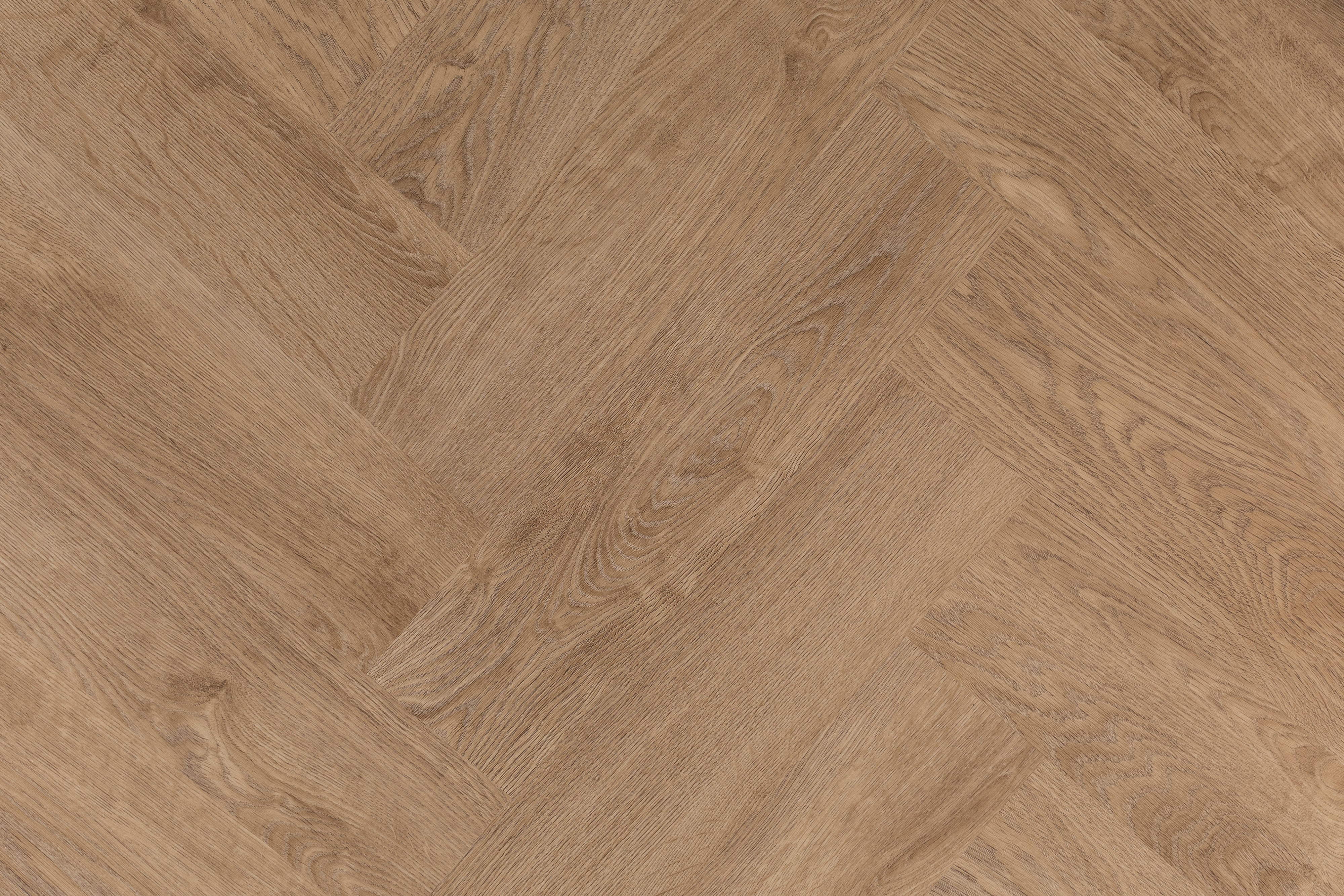 Ecru Residence Herringbone (6621532553373)