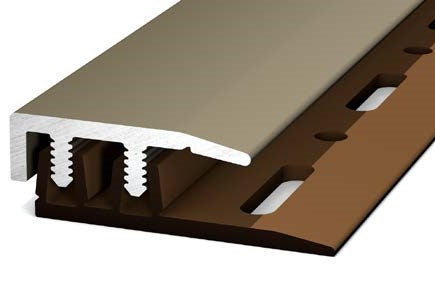 1m End Section (6025131950237)