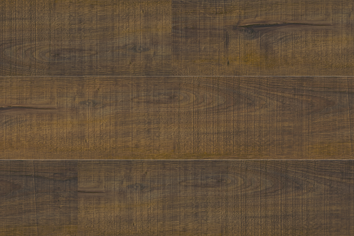 Eton Sawn (5846127050909)