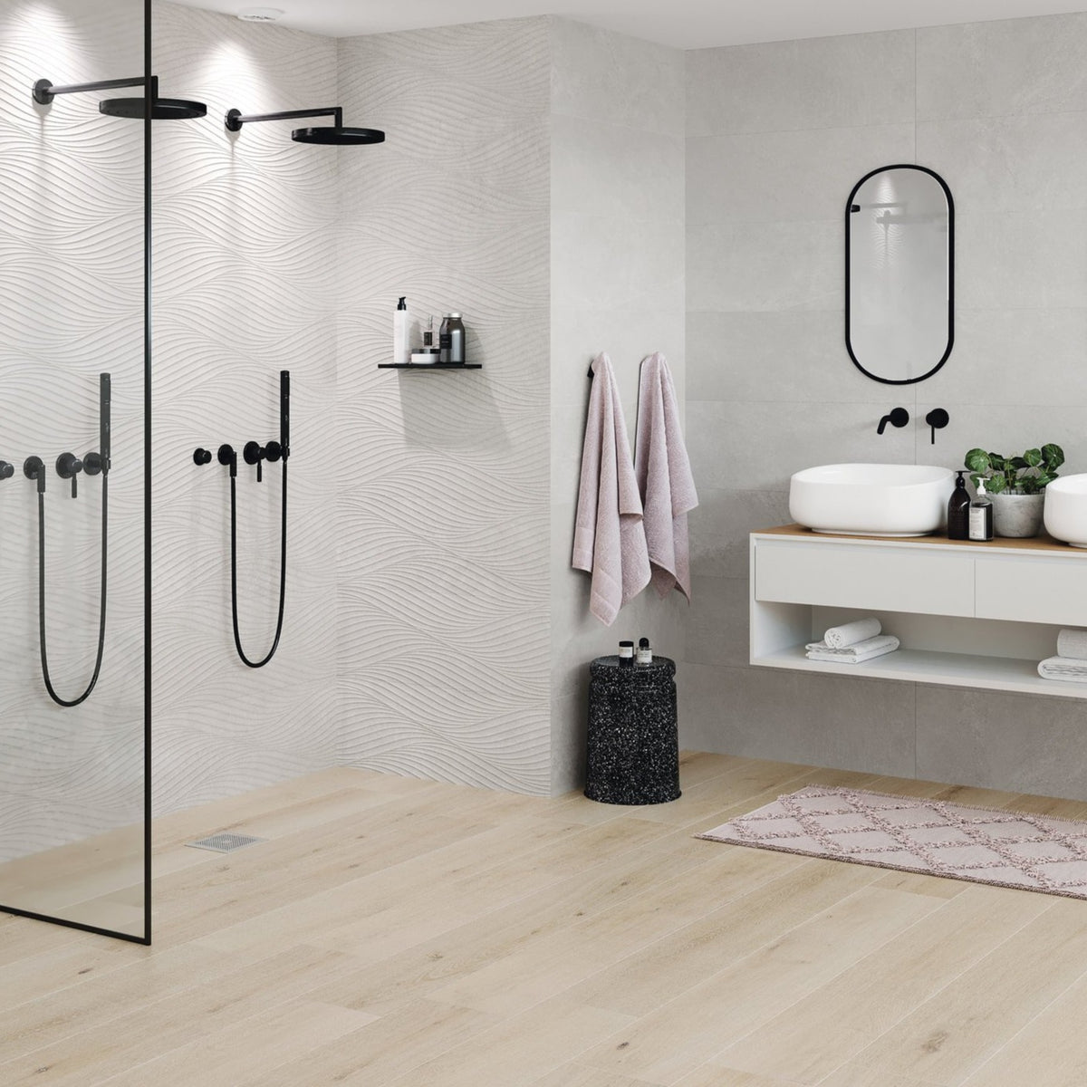 Ferentillo (5351838089373)