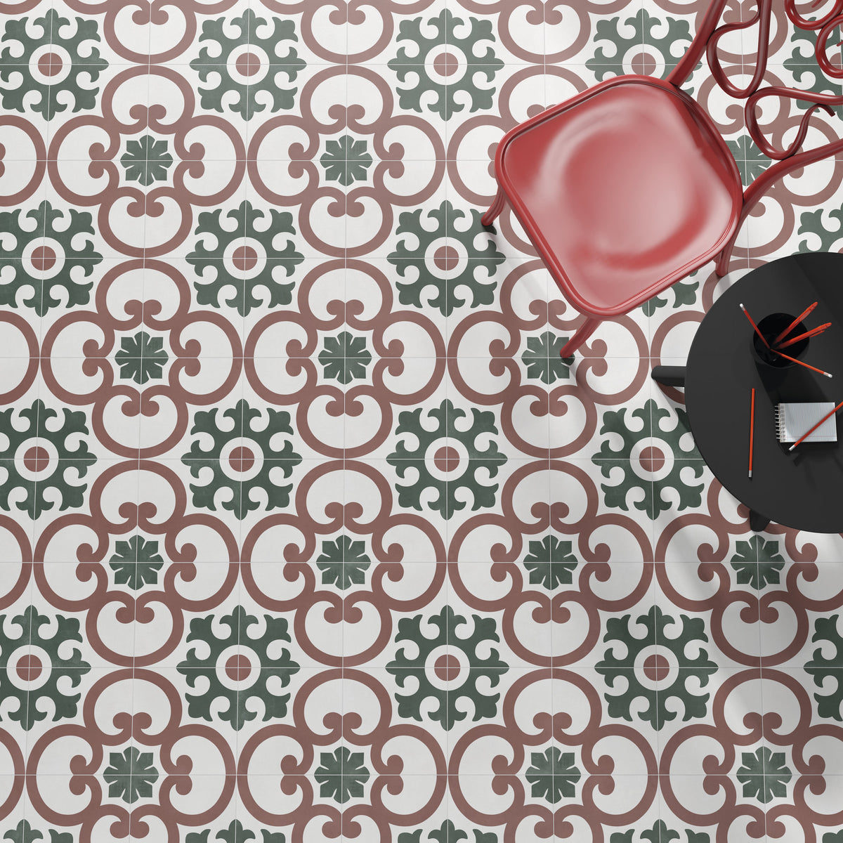 Festa (5351837434013)