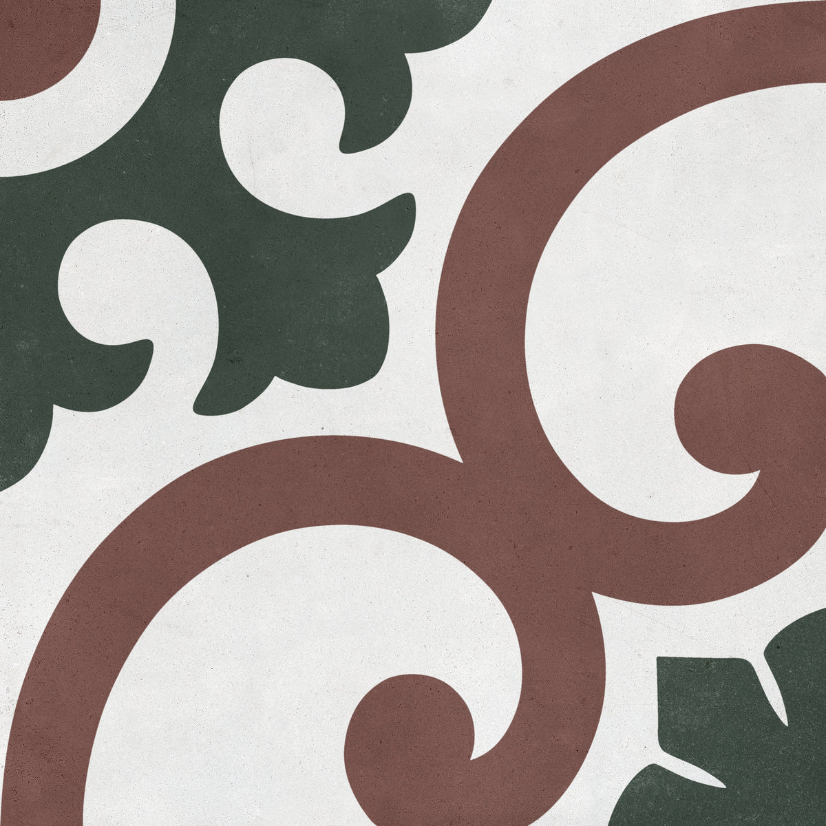 Festa (5351837434013)