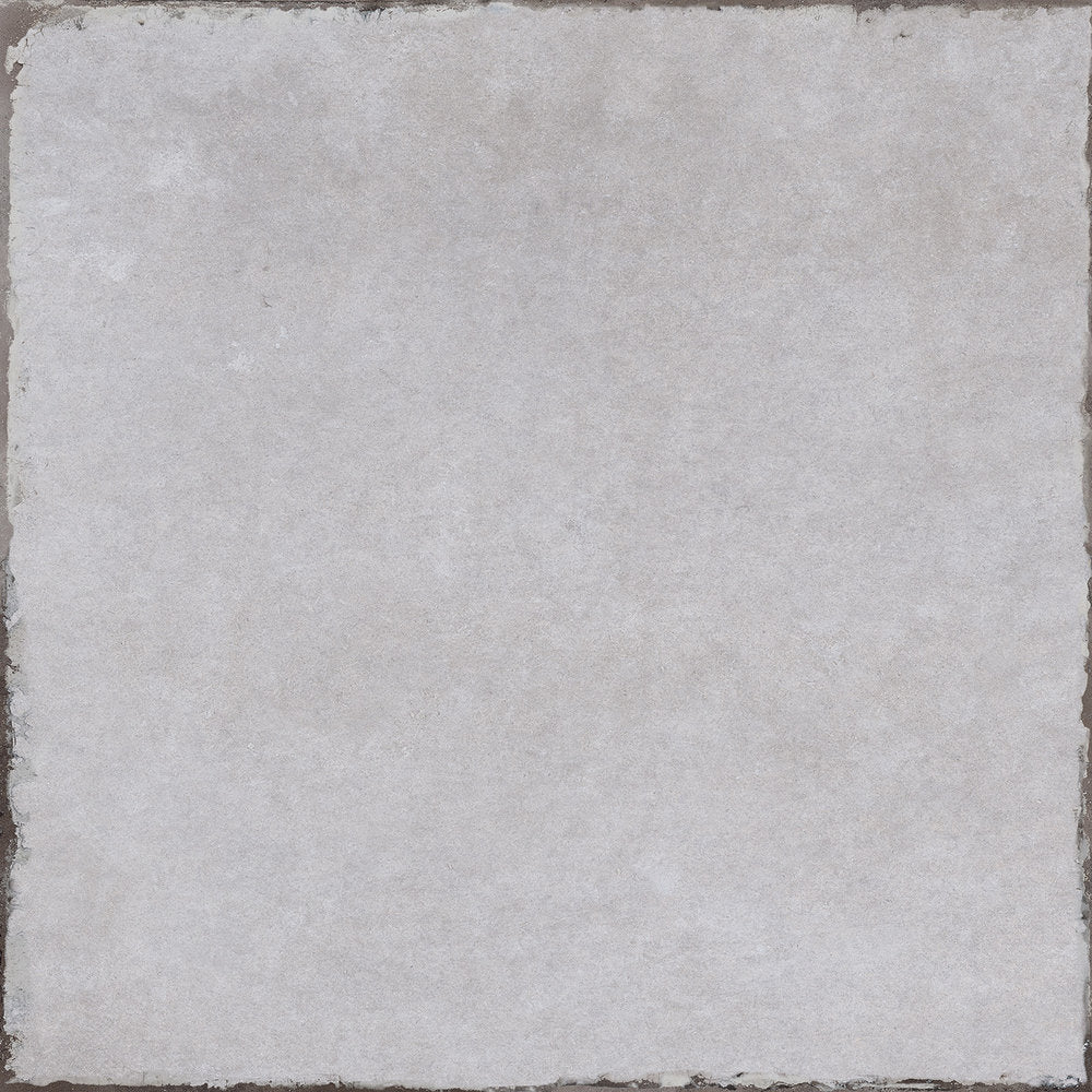 Genoa Plain (5351834484893)