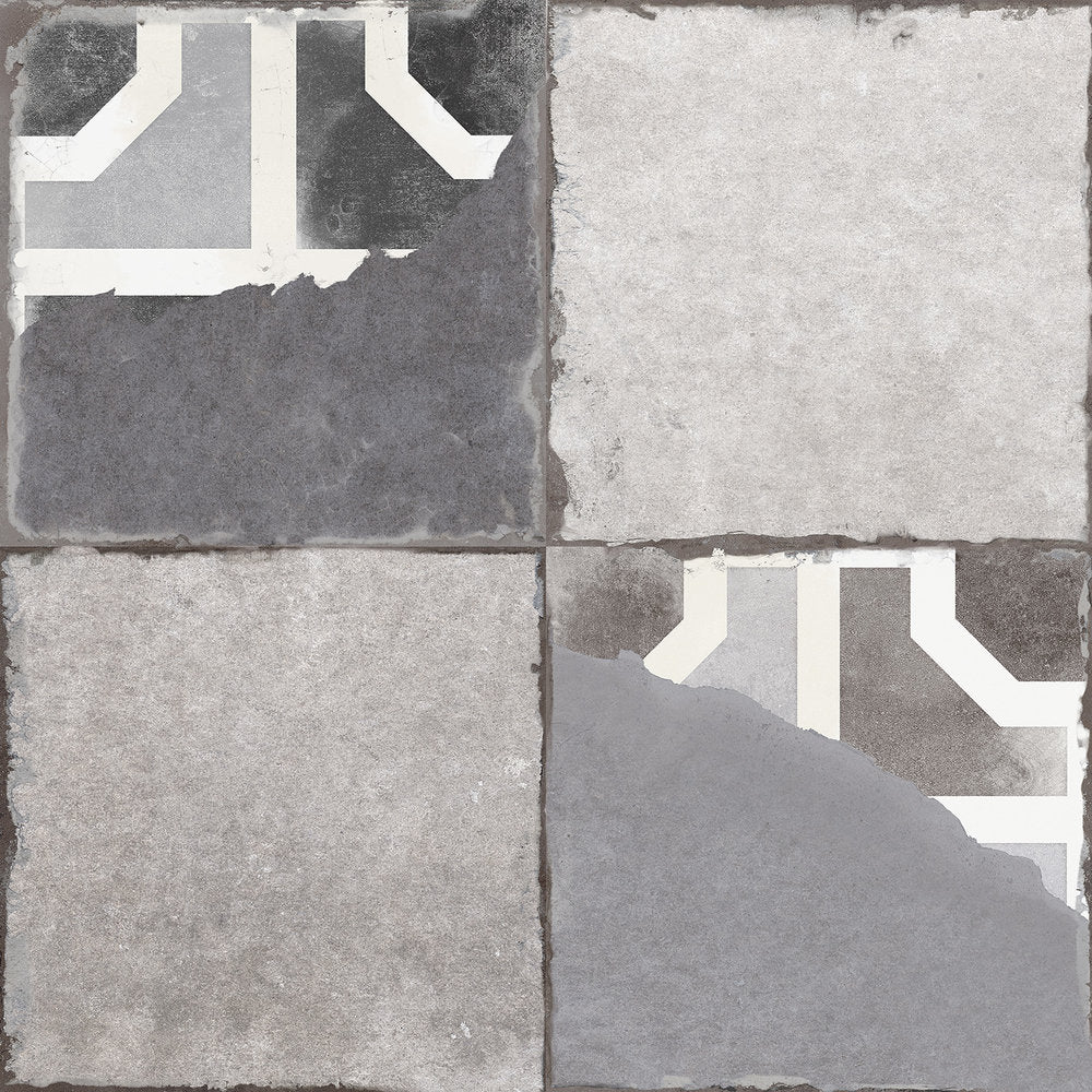 Genoa Decor (5351834419357)