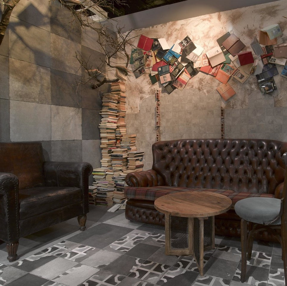 FS Briati (Genoa Plain) CLEARANCE