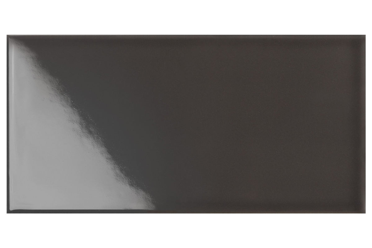 Milano Grey Free Sample (5604651794589)