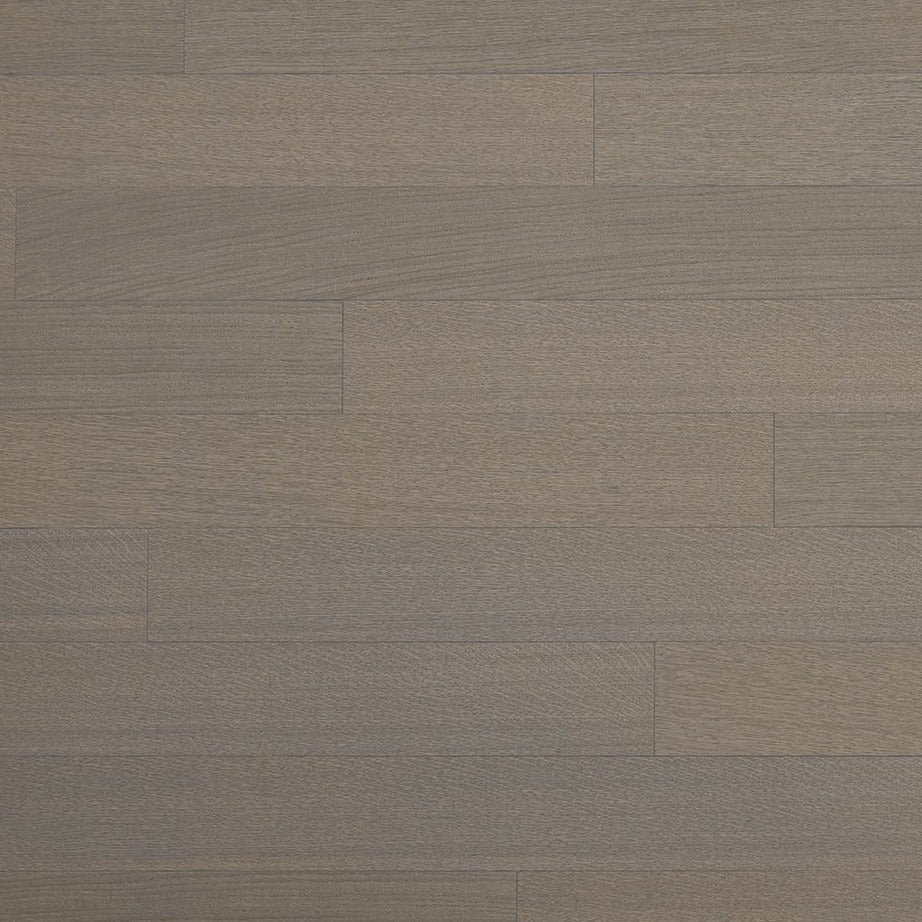 Parky Deluxe Manhattan Oak Free Sample (5604712251549)